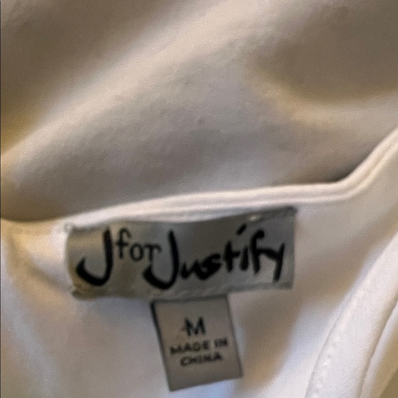 High-Waist Wide-Leg Cargo Jumpsuit in Burnt Orange - Picture 2 of 4